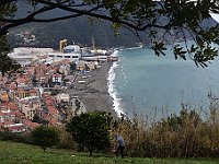 DSC 8402   -  RIVA TRIGOSO, SPIAGGIA