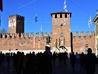 DSC 8219--  CASTELVECCHIO