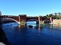 DSC 8238  -  PONTE SCALIGERO