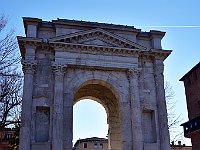 DSC 8241  -  ARCO DEI GAVI