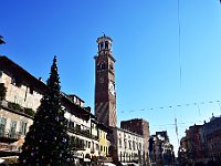 DSC 8253  -  PIAZZA DELLE ERBE, TORRE DEI LAMBERTI