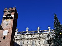 DSC 8255  -  PALAZZO MAFFEI