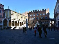 DSC 8258  -  PIAZZA DEI SIGNORI