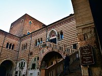 DSC 8259  -  PALAZZO DELLA RAGIONE