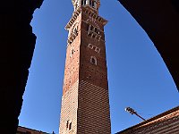 DSC 8260  -  TORRE DEI LAMBERTI