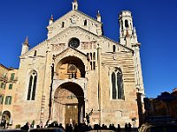 DSC 8270  -  CATTEDRALE S.MARIA MATRICOLARE