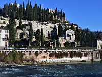 DSC 8279  -  CASTEL S.PIETRO