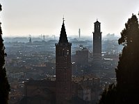 DSC 8286  -  PANORAMA DA CASTEL S.PIETRO