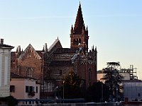 DSC 8288  -  CHIESA DI S.FERMO