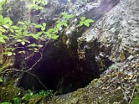 DSC 8614  -  LA GROTTA DI BERNARDO