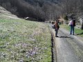 DSCN0192