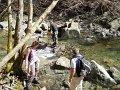DSCN0230