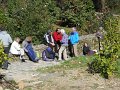 Trekking_delle_camelie_(126)