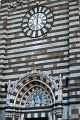 Prato11dic015-145
