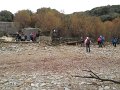 DSCN0856