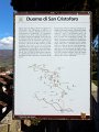 DSCN1721