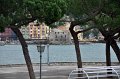Rapallo
