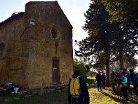 DSC 3613   -   CHIESA DI S. MARTINO