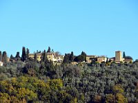 DSC 3614  -   PETROGNANO, PANORAMA