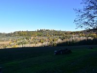 DSC 3618   -   PETROGNANO