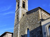 DSC 3679  -  CHIESA DI S.BARTOLOMEO, POSTERIORE