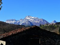 DSC 1884 - IL M. PISANINO SULLO SFONDO