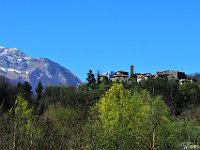 DSC 1888 - IL PICCOLO BORGO DI GRAGNANA