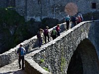 DSC 1889 - PONTE TRECENTESCO A SAN MICHELE