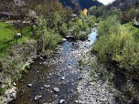 DSC 1905  -  IL TORRENTE ACQUA BIANCA