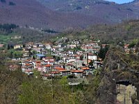 DSC 1917 - PIAZZA AL SERCHIO, PANORAMA