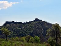 DSC 1918  -  LA FORTEZZA DELLE VERRUCOLE