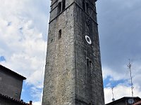 DSC 1937 - S. ROMANO, CAMPANILE