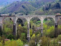 DSC 1944 - PONTE FERROVIA LUCCA, AULLA