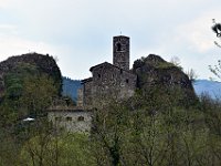 DSC 1945 - CHIESA DI SAMBUCA