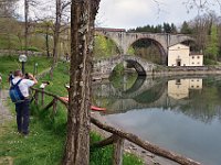 DSC 1955  -  LAGO DI PONTECOSI