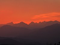 DSC 2791