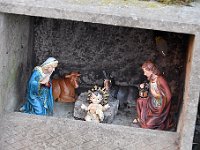 DSC 3789