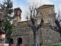 DSC 1602 - LORENZANA, LA CHIESA