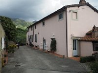P4250131