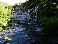 DSC 1994  -  IL RIO SANTERNO