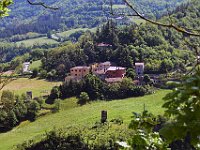 DSC 1997  -  VEDUTA DI MORADUCCIO