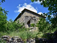 DSC 2043  -  CASTIGLIONCELLO