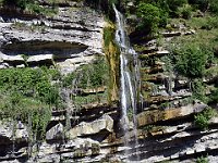 DSC 2060  -  CASCATE DI MORADUCCIO