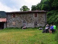 DSC 2599  -  IL RIFUGIO LE BARBE