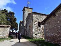 DSC 5043   -   PIEVE DI MOLLI