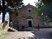 DSC 5053   -   PIEVE DI MOLLI