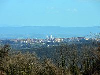 DSC 5070   -   SIENA