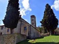 DSC 5074   -  PIEVE DI PERNINA