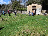 DSC 5080   -   CIMITERO DI PERNINA