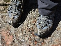DSC 5162 - scarpe di Giuseppina(riparate)